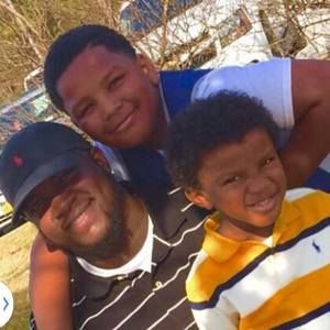 Meet your Posher, Brion